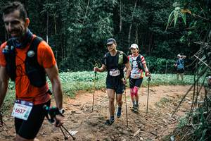 BIB: 
                            <button type="button" onclick="openModal(26082216)" class="btn btn-primary btn-sm float-right btn-popup" data-toggle="modal" data-target=".modal-high-quality">
                        <i class="fas fa-shopping-cart"></i> Add to Cart
                    </button>
                                            <button type="button" onclick="isThisMe(26082216, true)" class="btn btn-success btn-sm float-right btn-popup btn-isme hidden" data-toggle="tooltip" data-placement="bottom" title="นี่คือรูปของคุณใช่ไหม คลิกที่นี่เพื่อเอาเข้าอัลบั้ม">
                        <i class="fas fa-plus"></i> Add to album
                    </button>
                    <button type="button" onclick="isThisMe(26082216, false)" class="btn btn-warning btn-sm float-right btn-popup btn-isnotme hidden">
                        <i class="fas fa-ban"></i> Remove from album
                    </button>